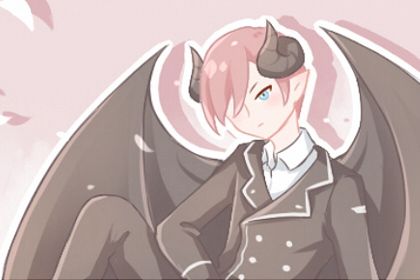 家人不健康是哪裡風水不對 家居擺放猛禽