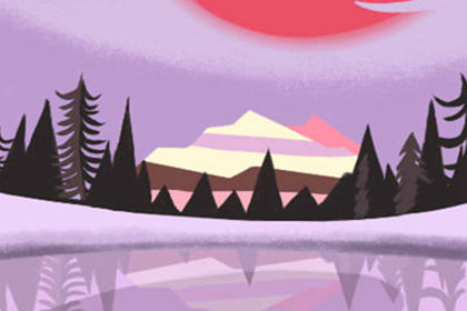 詳解:教你如何選車牌號碼