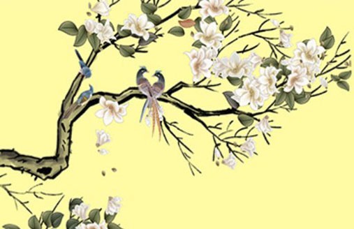 手機號查詢:1000到2000吉利數字