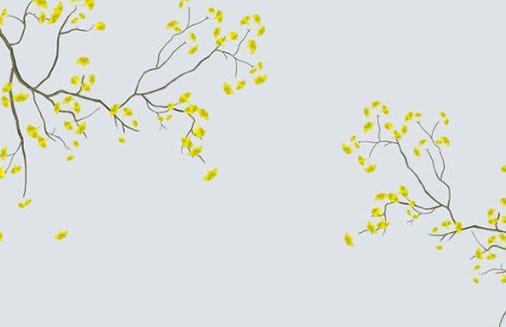 1~9數字風水中的含義 順風順水的手機號碼集錦