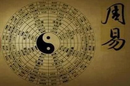 犯小人都有什麼徵兆 什麼是犯小人