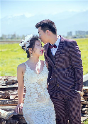 結婚吉日：2019年7月適合結婚的日子