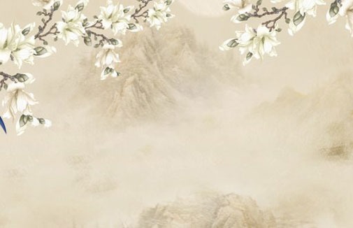 屬虎幾點出生命最苦 生於巳時一生運氣不通