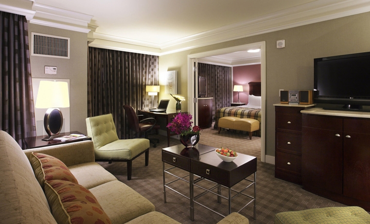 客廳風水之電視機擺放攻略