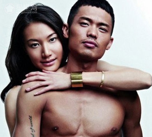 占星看超級丹夫婦冠軍合體