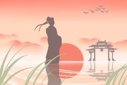 卧室放很多花影響身體健康嗎 影響健康的風水