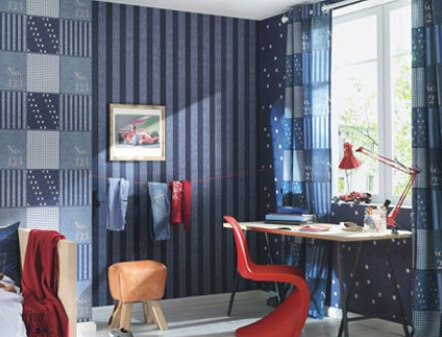 必定遭遇壞男人的風水