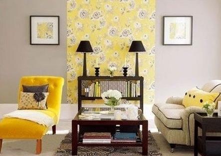 家居裝飾的風水忌諱