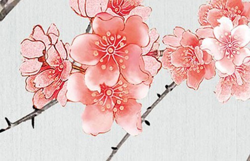 26個字母各自的含義 易經講解利官運車牌號