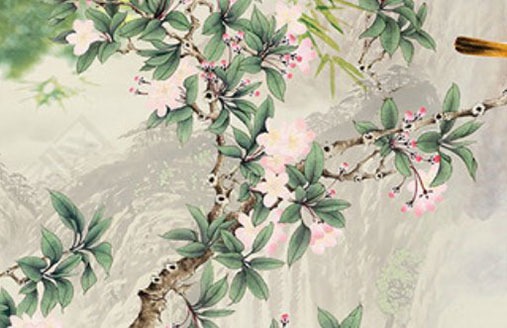 1一100數字吉凶查詢 圓滿大吉的車牌號