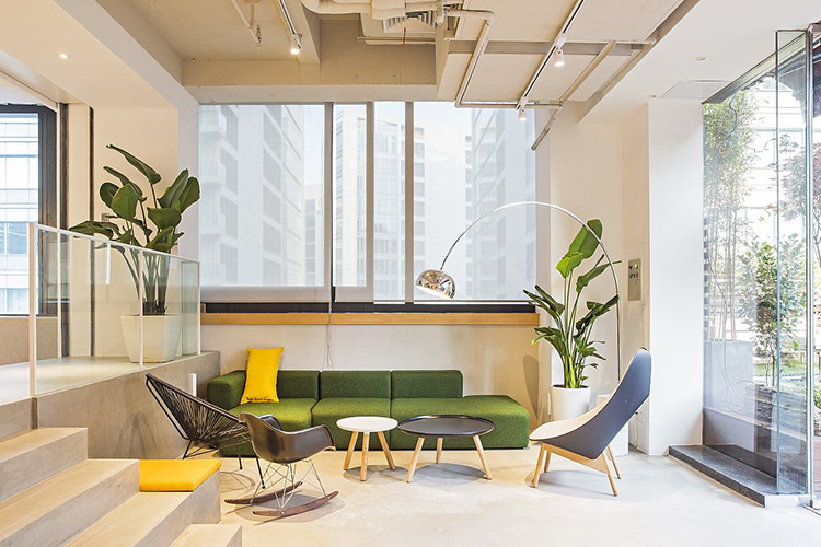 屬鼠人的風水吉凶方位 把握好風水的關鍵