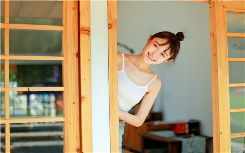 2019年11月哪天適合搬家？搬家規矩你懂嗎？