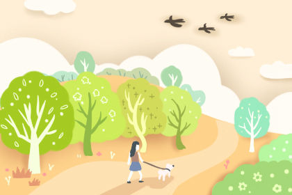 床頭放什麼防止做噩夢