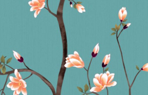 手機號第幾位代表貴人 最新有財氣的號碼磁場