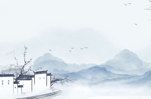 屬牛人出生年月日的命運,生肖牛最好的出生月份