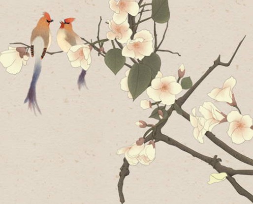 屬牛農歷幾月出生富貴,牛人幾日出生大富大貴