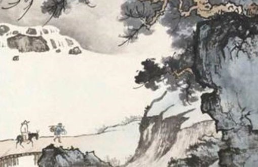 怎麼選手機號碼最吉利 號碼改運陰陽數