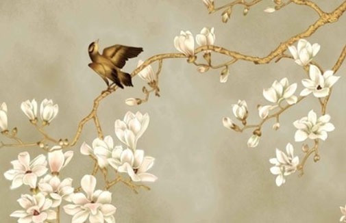 屬虎幾點出生最好 生肖虎哪天出生最好