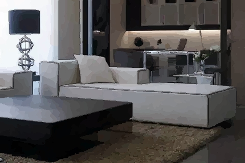 關於室內裝修風水大忌 這些大忌一定要先知道