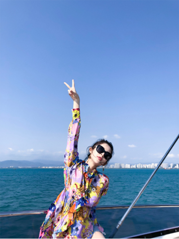 買房時如何看小區風水,小區風水必知