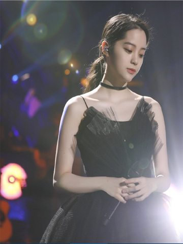 2020年家居風水開運指南，五個方法助你好運一整年