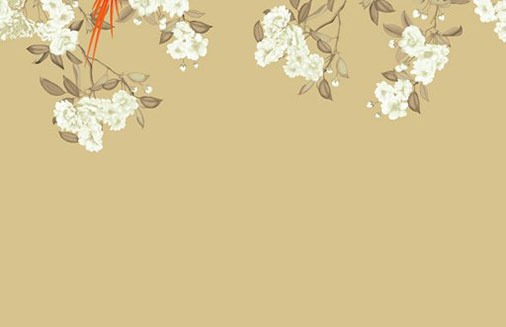 74年屬虎手機尾號 聚財旺運號碼選擇