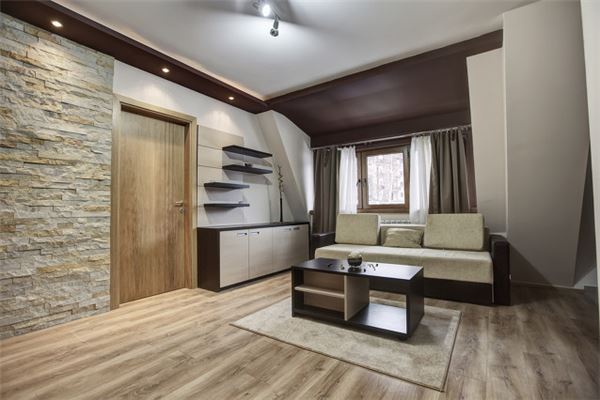 租房子有哪些講究