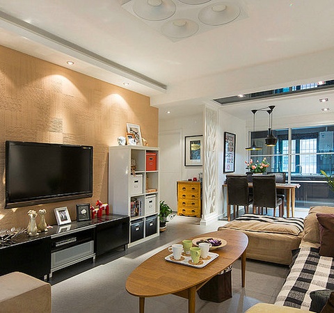 室內風水大忌應注意什麼