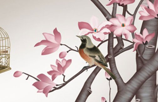 車牌吉利的數字 寓意好的旺運車牌號碼