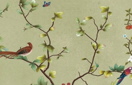 免費八字選車牌號數字 風水看旺運號碼