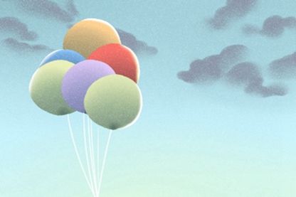 2021年8月18日五行屬什麼 每日五行穿衣顏色播報