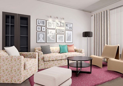 購買二手房的風水秘訣