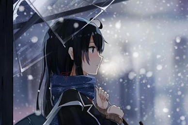 什麼樣的傢具風水容易讓人憂郁