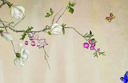 100分吉祥手機號碼 哪些號碼不能選