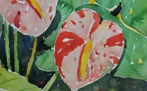 2022年生虎寶寶備孕時間表 農歷十月出生的寶寶很有福氣