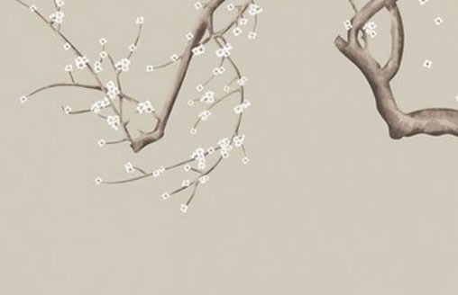 手機尾號0到9分別代表什麼風水 走桃花運的手機號碼