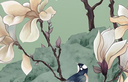 9999尾號手機號價格表 最新版值錢旺運號碼