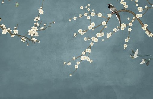 4開頭的吉利數字4位數 利於人丁興旺的手機號