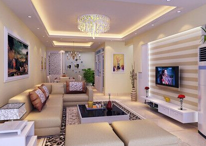 電視機的風水禁忌