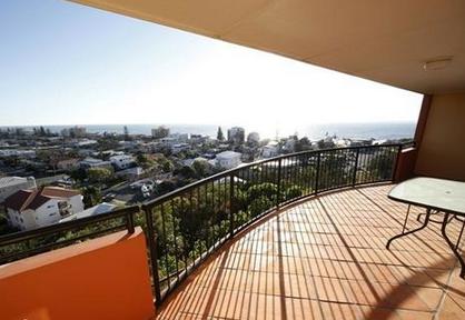 窗戶過大過多是否麻煩也多