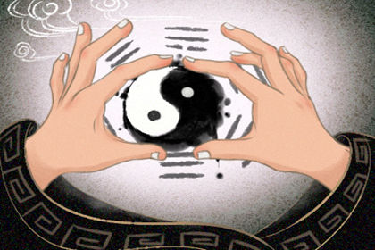 太歲是什麼 2019年怎樣化解沖太歲