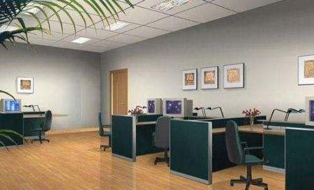 辦公室有壁虎的是什麼徵兆？大門的朝向你知道嗎？