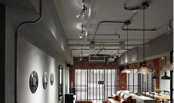 不改變格局，也能讓房子風水變好的方法