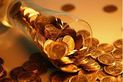 漏財風水你家裡中了幾處