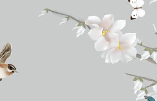 車牌尾號是幾最好 蒸蒸日上的上等牌號