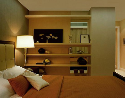 盤點三種大凶家居風水