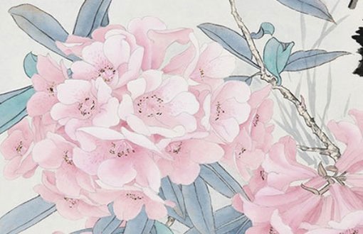 小雪出生的女孩命運 貴人提拔末運大旺