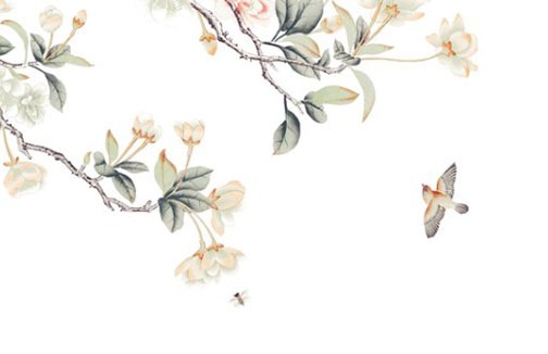 端午節出生的寶寶取什麼名字 端午節出生的寶寶命好嗎