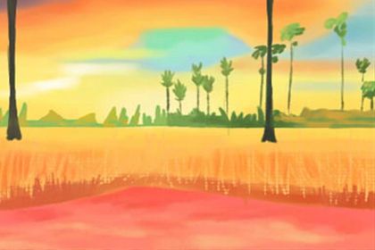 貔貅禁忌多,剛請到貔貅時的做法