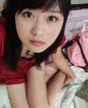 女人旺桃花的風水